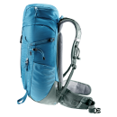 Deuter Trail 24