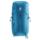 Deuter Trail 24