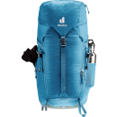 Deuter Trail 24