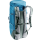 Deuter Trail 24
