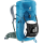 Deuter Trail 24