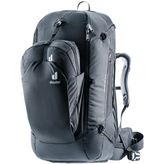 Deuter Access Pro 60 SL