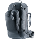 Deuter Access Pro 60 SL