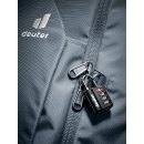 Deuter Access Pro 60 SL