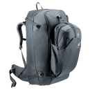 Deuter Access Pro 60 SL