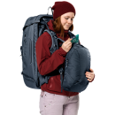 Deuter Access Pro 60 SL
