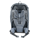 Deuter Access Pro 60 SL