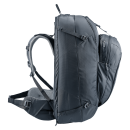Deuter Access Pro 60 SL