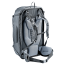 Deuter Access Pro 60 SL