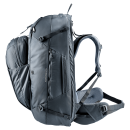 Deuter Access Pro 60 SL