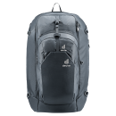 Deuter Access Pro 60 SL