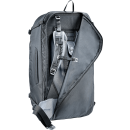 Deuter Access Pro 60 SL