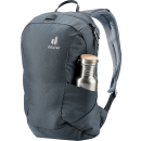 Deuter Access Pro 60 SL