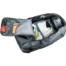 Deuter Access Pro 60 SL