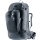 Deuter Access Pro 60 SL