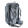 Deuter Access Pro 60 SL