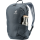 Deuter Access Pro 60 SL