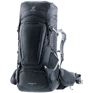 Deuter Aircontact Pro 75+10