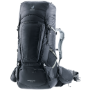 Deuter Aircontact Pro 75+10