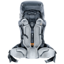 Deuter Aircontact Pro 75+10