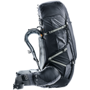 Deuter Aircontact Pro 75+10