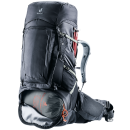 Deuter Aircontact Pro 75+10