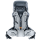 Deuter Aircontact Pro 75+10
