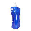 Origin Outdoors Faltflasche