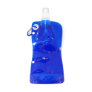 Origin Outdoors Origin Outdoors Faltflasche 0,5 L blau