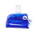 Origin Outdoors Faltflasche
