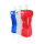 Origin Outdoors Faltflasche