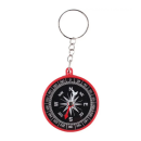 Origin Outdoors Kompass &acute;Mini` farblich gemischt