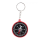 Origin Outdoors Kompass &acute;Mini` farblich gemischt