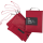 MSR Footprint Universal 2 Regular