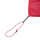 MSR Footprint Universal 2 Regular
