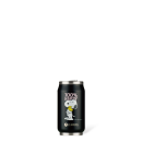 Les Artistes Isolierflasche 280ml