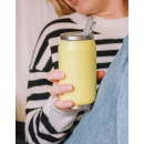 Les Artistes Isolierflasche 280ml
