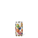 Les Artistes Isolierflasche 280ml