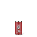 Les Artistes Isolierflasche 280ml