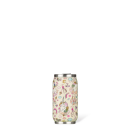 Les Artistes Isolierflasche 280ml