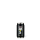 Les Artistes Isolierflasche 280ml