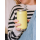 Les Artistes Isolierflasche 280ml