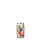 Les Artistes Isolierflasche 280ml