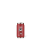 Les Artistes Isolierflasche 280ml