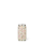 Les Artistes Isolierflasche 280ml