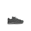 Lowa MEADOW GTX LO SL Ws