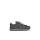 Lowa MEADOW GTX LO SL Ws