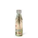 Isolierte Flasche Beach 500ml