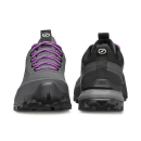 Ribelle Cross 2 GTX W