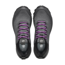 Ribelle Cross 2 GTX W